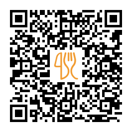 Menu QR de Boulangerie Mionnet