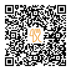 Menu QR de La Cloche D'or