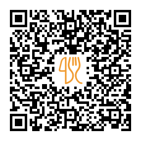 Menu QR de Taverna Imperiale