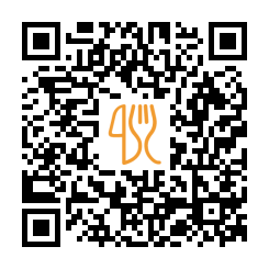 Menu QR de Sushirun