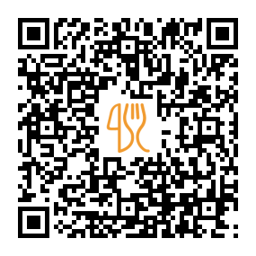 Menu QR de Origin Bistro