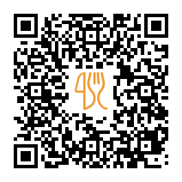 Menu QR de Spaten Garten