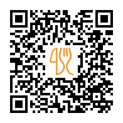 Menu QR de Kadaka