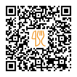 Menu QR de The River Bangprakong