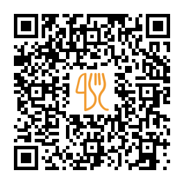 Menu QR de Piya