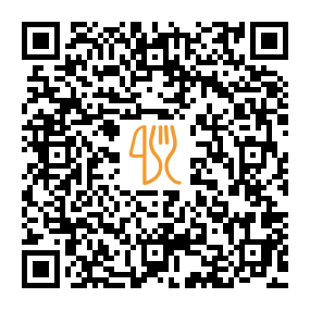 Menu QR de 4Seasons Chinese Restaurant