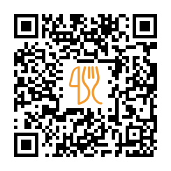 Carte QR de Gusti