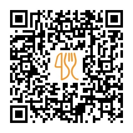 Menu QR de Butcher's Grill Pasta