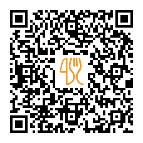 Carte QR de Little Caesars Pizza