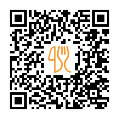 Menu QR de Hai Cu