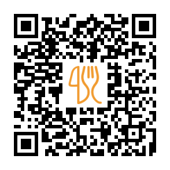 Menu QR de Cộng Cà Phê