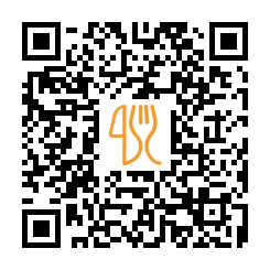 Menu QR de Malony View