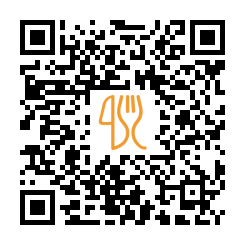 Menu QR de Pub U Dvou Přátel