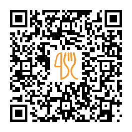 Menu QR de Traube