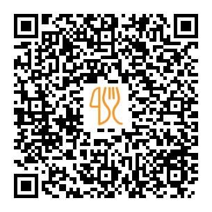 Menu QR de Zahir Esfiharia