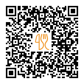 Carte QR de La Cafet