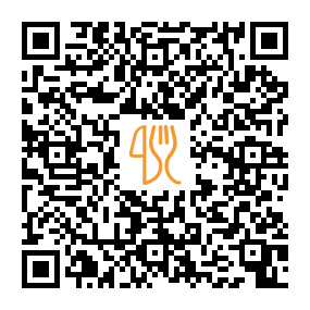 Menu QR de Auberge Le Plo