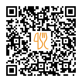 Menu QR de 7 West Taphouse