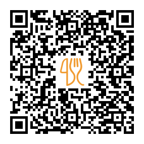 Menu QR de Comedor Latino