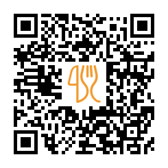 Menu QR de Kosybar