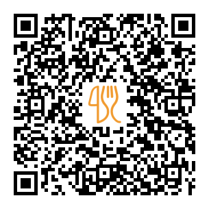 Carte QR de Salzburgi Hotelli Restoranid Piano Ja Jahisaal