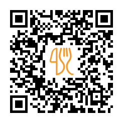 Menu QR de Pod Špilberkem