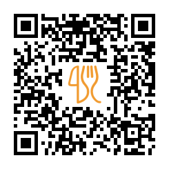 Menu QR de Shangai