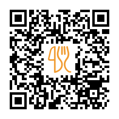 Menu QR de Thaïoria