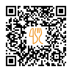 Carte QR de Jack Fish