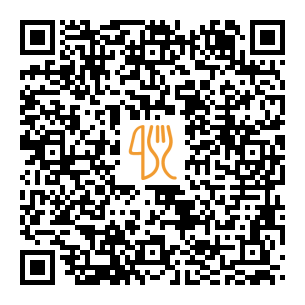 Menu QR de Zbyhal Swiatek Zbigniew Zaklad Gastronomiczny