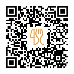 Menu QR de Hexagone