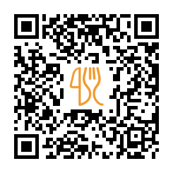 Carte QR de Amfm