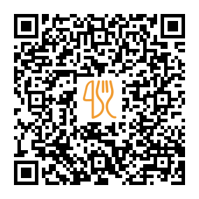 Menu QR de Sushi Bar Plac Unii 1