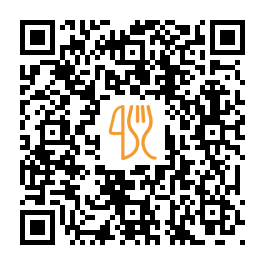 Menu QR de Burger Nine Food Truck