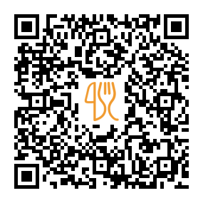 Menu QR de Knotty Pig Bbq Burger Chili House