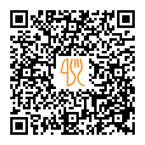 Enlace de código QR al menú de Rotisserie Thierry Pinel