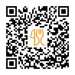 Menu QR de Koishi Fish Sushi