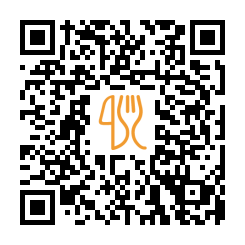 Menu QR de Yiyos