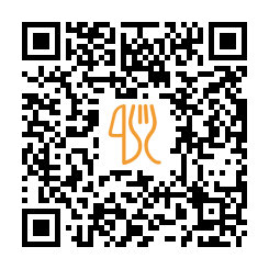 Carte QR de Saf' Snack