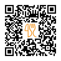 Menu QR de Arirang