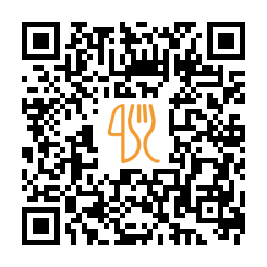 Menu QR de Singha Thai