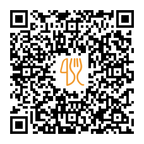 Carte QR de Grillwerk Curry Bistro