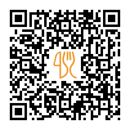 Menu QR de Café Momenta