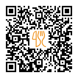 Carte QR de Café De L'avenir