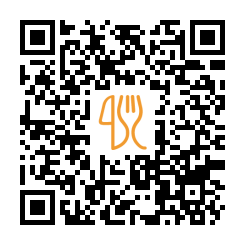 Menu QR de Sushiman