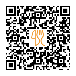 Menu QR de Sushi Shop