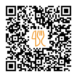 Carte QR de Relais Des Forets