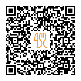 Menu QR de Raststatte Gnadenbrot