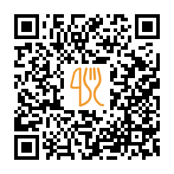 Menu QR de Delas Bbq