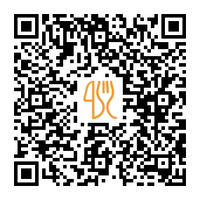 Menu QR de Parad'isula